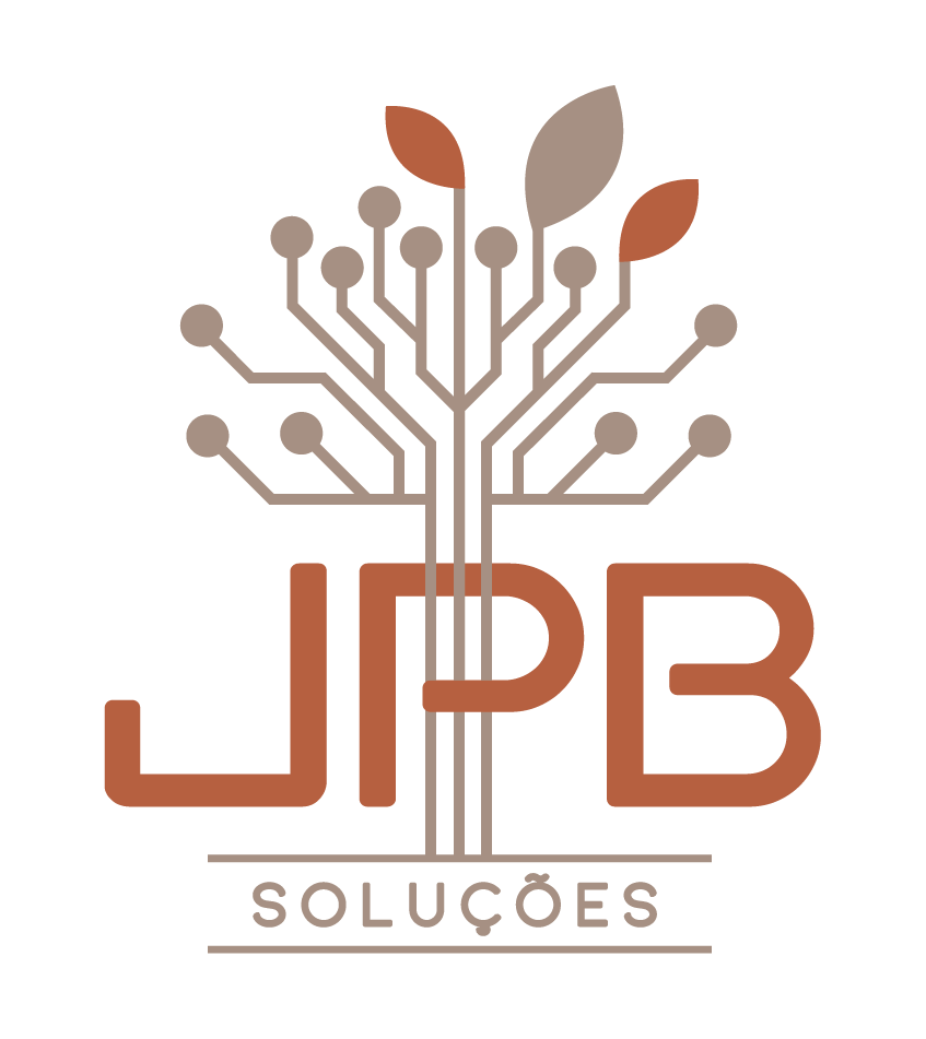 JPB Soluções